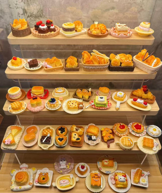 Handcrafted high-quality low-rebound therapeutic compression collectibles. Choose from the live stream