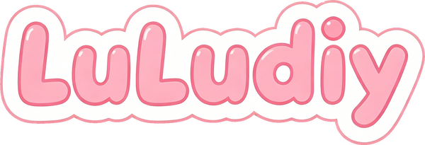 LuLudiy